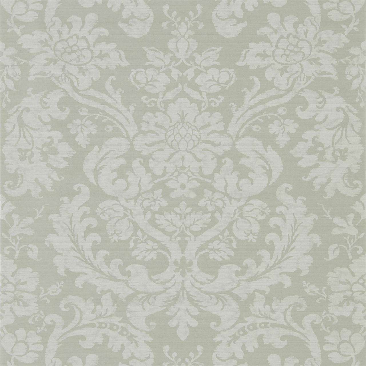 Tours-behang-Zoffany-Stone-Rol-312708-Selected Wallpapers