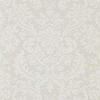 Tours-Tapete-Zoffany-Silver-Rolle-312709-Selected Wallpapers