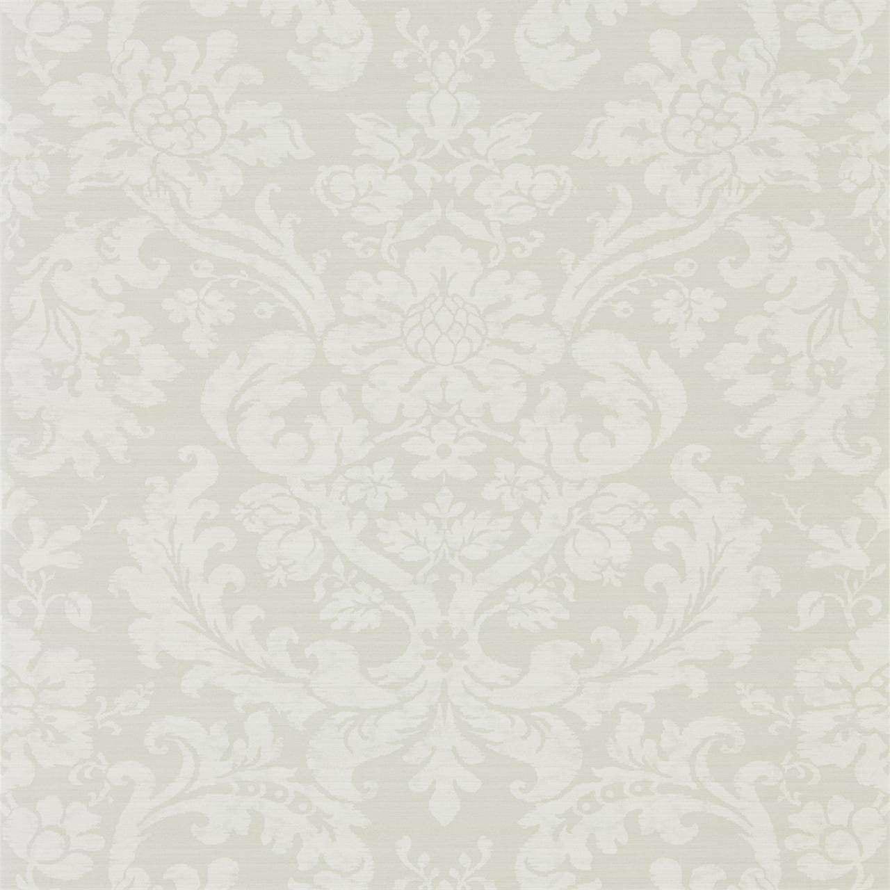 Tours-behang-Zoffany-Silver-Rol-312709-Selected Wallpapers