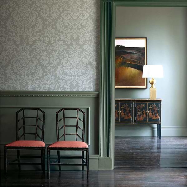 Tours-behang-Zoffany-Selected Wallpapers