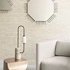Traces-wallpaper-Elitis-Selected Wallpapers
