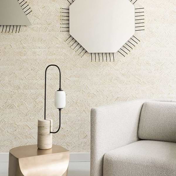 Traces-wallpaper-Elitis-Selected Wallpapers