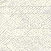 Traces-wallpaper-Elitis-85-Meter (M1)-RM 981 85-Selected Wallpapers