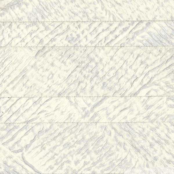 Traces-wallpaper-Elitis-85-Meter (M1)-RM 981 85-Selected Wallpapers