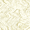 Traces-wallpaper-Elitis-95-Meter (M1)-RM 981 95-Selected Wallpapers