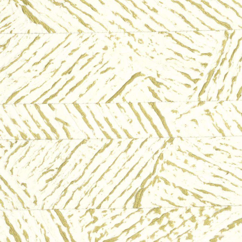 Traces-wallpaper-Elitis-95-Meter (M1)-RM 981 95-Selected Wallpapers