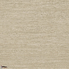 Travertin-wallpaper-Elitis-12-Roll-VP 633 12-Selected Wallpapers