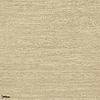 Travertin-wallpaper-Elitis-13-Roll-VP 633 13-Selected Wallpapers