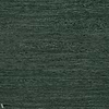 Travertin-wallpaper-Elitis-83-Roll-VP 633 83-Selected Wallpapers
