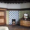 Trellis-Wallpaper-Morris & Co-Selected Wallpapers