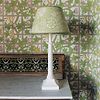 Trellis-Wallpaper-Morris & Co-Selected Wallpapers