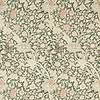 Trent-wallpaper-Morris & Co-River Wandle-Meter (M1)-217210-Selected Wallpapers