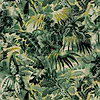 Tropicali-Tapete-Arte-Lemony Green-Rolle-33000-Selected Wallpapers