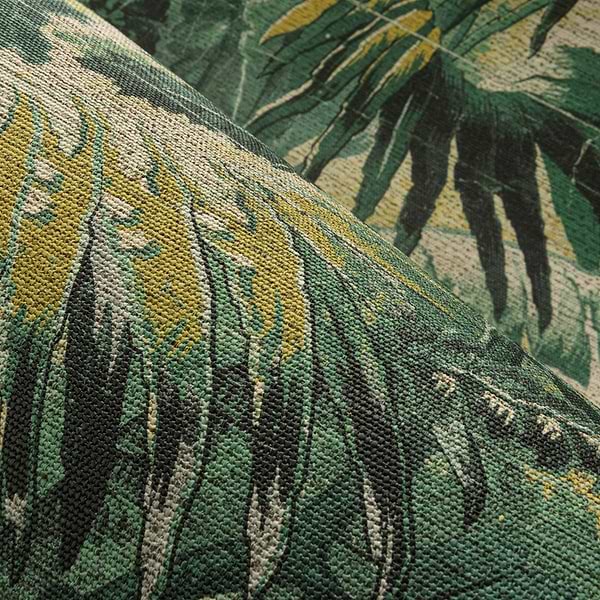 Tropicali-Wallpaper-Arte-Selected Wallpapers