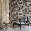 Tropicali-Tapete-Arte-Selected Wallpapers