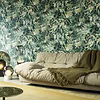 Tropicali-Tapete-Arte-Selected Wallpapers
