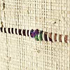 Tsarabanjina-Tapete-Elitis-Selected Wallpapers