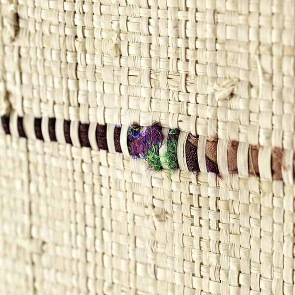 Tsarabanjina-Tapete-Elitis-Selected Wallpapers