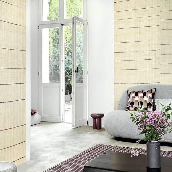 Tsarabanjina-Tapete-Elitis-Selected Wallpapers