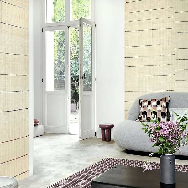 Tsarabanjina-Tapete-Elitis-Selected Wallpapers