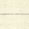 Tsarabanjina-Tapete-Elitis-5-Meter (M1)-RM 979 05-Selected Wallpapers