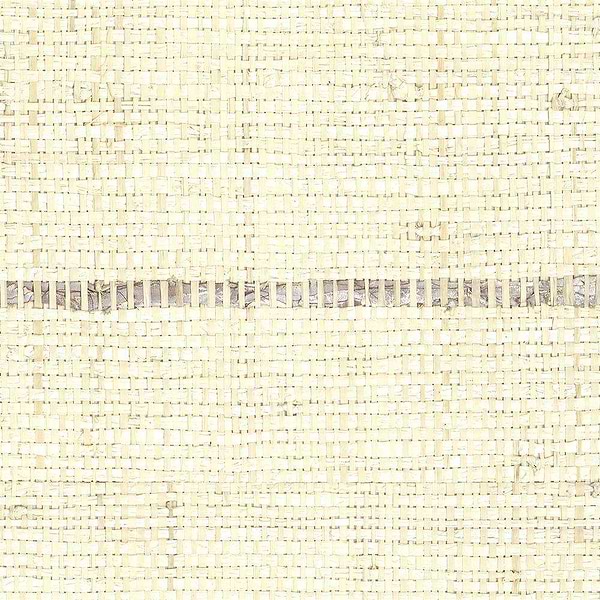 Tsarabanjina-Tapete-Elitis-5-Meter (M1)-RM 979 05-Selected Wallpapers