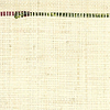Tsarabanjina-Tapete-Elitis-10-Meter (M1)-RM 979 10-Selected Wallpapers
