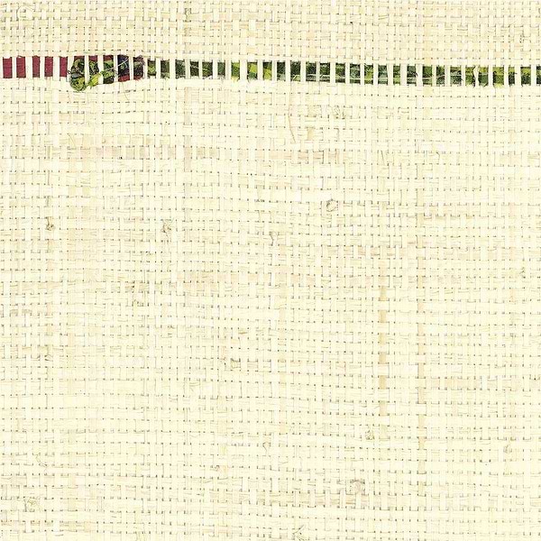 Tsarabanjina-Tapete-Elitis-10-Meter (M1)-RM 979 10-Selected Wallpapers