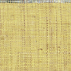 Tsarabanjina-Tapete-Elitis-20-Meter (M1)-RM 979 20-Selected Wallpapers