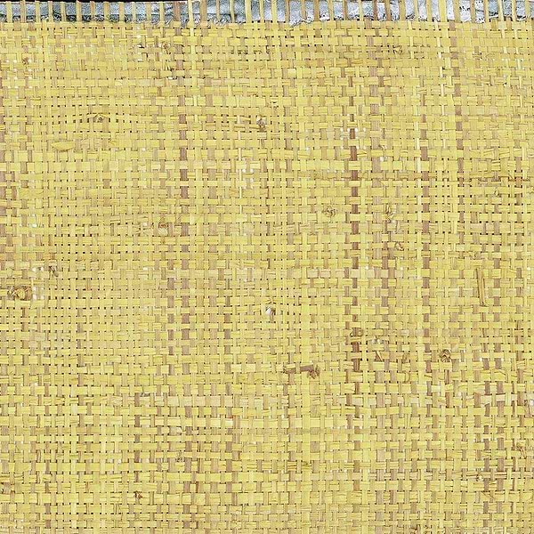 Tsarabanjina-Tapete-Elitis-20-Meter (M1)-RM 979 20-Selected Wallpapers
