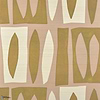 Tuamotu-wallpaper-Pierre Frey-Aurore-Meter (M1)-FP973001-Selected Wallpapers