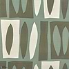 Tuamotu-wallpaper-Pierre Frey-Lagon-Meter (M1)-FP973002-Selected Wallpapers