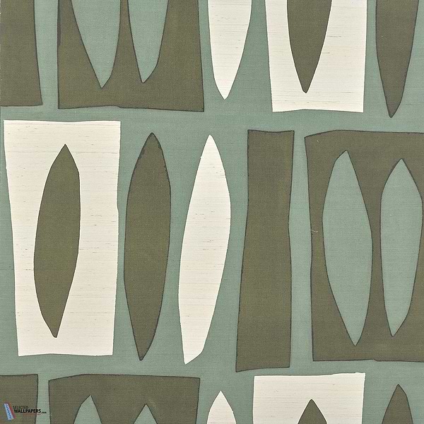 Tuamotu-wallpaper-Pierre Frey-Lagon-Meter (M1)-FP973002-Selected Wallpapers
