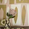 Tuamotu-wallpaper-Pierre Frey-Selected Wallpapers