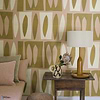 Tuamotu-wallpaper-Pierre Frey-Selected Wallpapers