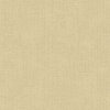 Tulle-Tapete-Arte-Sand-Rolle-73080A-Selected Wallpapers