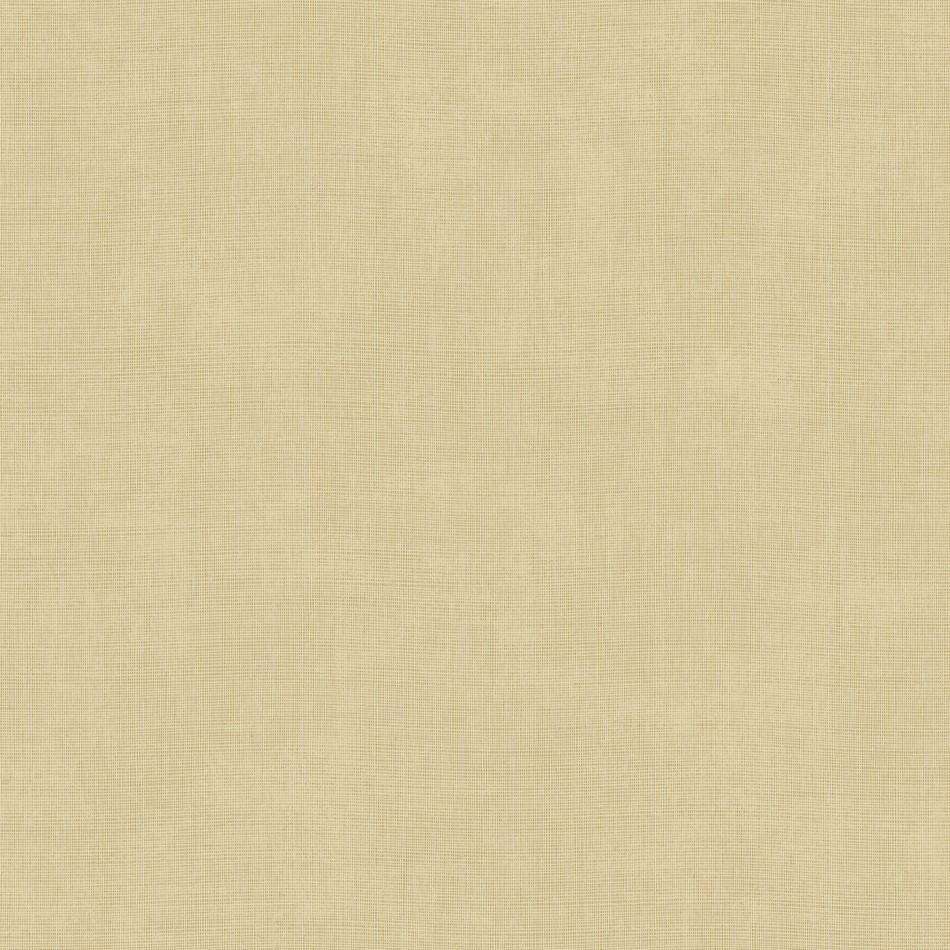Tulle-Tapete-Arte-Sand-Rolle-73080A-Selected Wallpapers