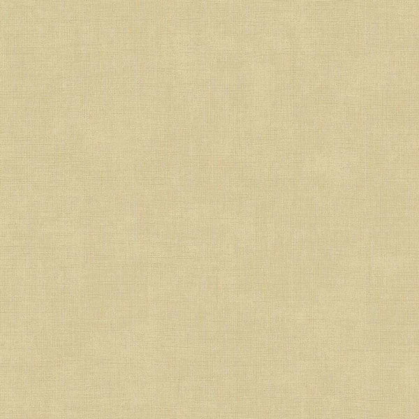 Tulle-Tapete-Arte-Sand-Rolle-73080A-Selected Wallpapers