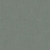 Tulle-Tapete-Arte-Pine-Rolle-73081A-Selected Wallpapers
