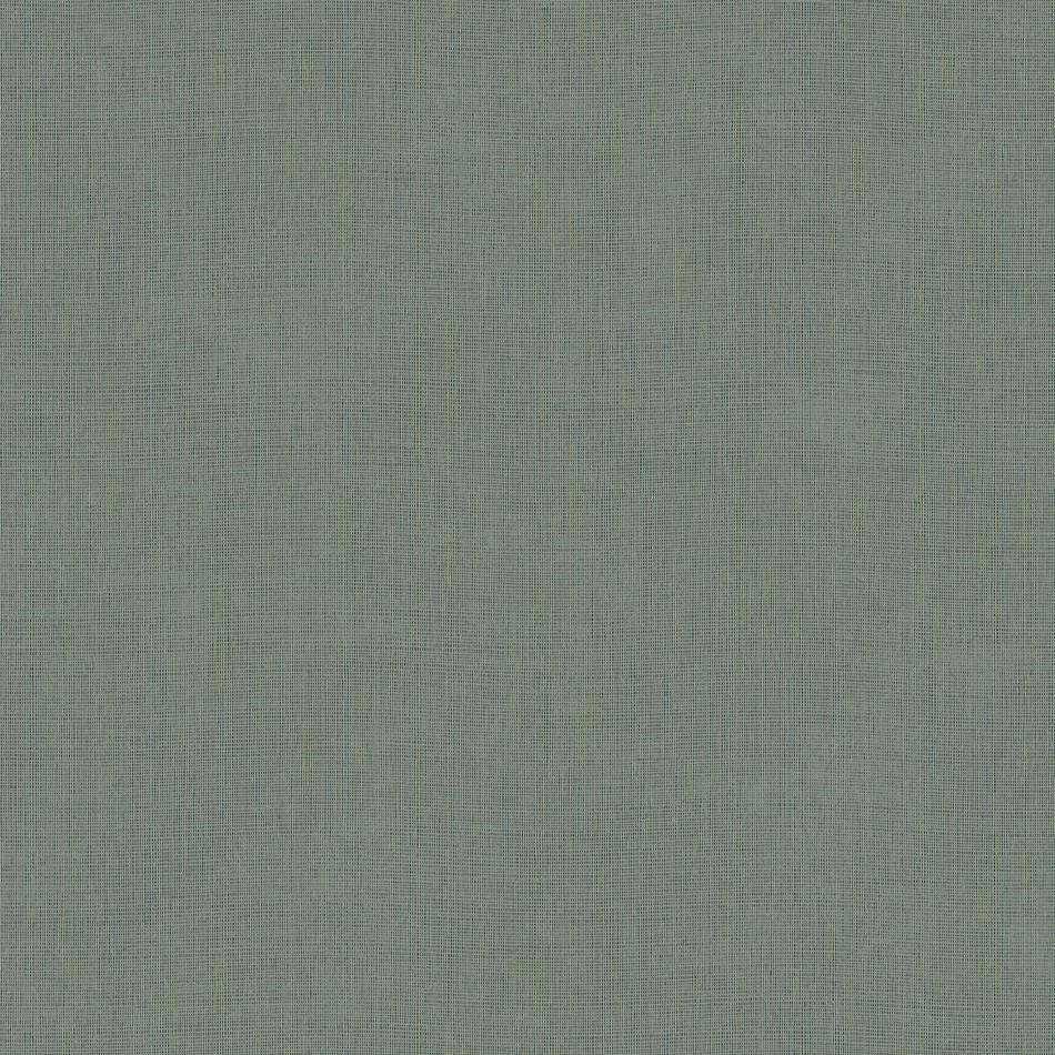 Tulle-Tapete-Arte-Pine-Rolle-73081A-Selected Wallpapers