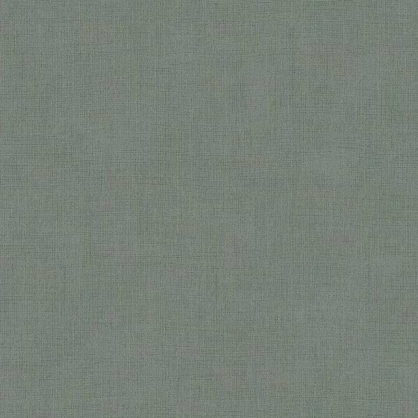Tulle-Tapete-Arte-Pine-Rolle-73081A-Selected Wallpapers
