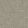 Tulle-Tapete-Arte-Umber-Rolle-73082A-Selected Wallpapers