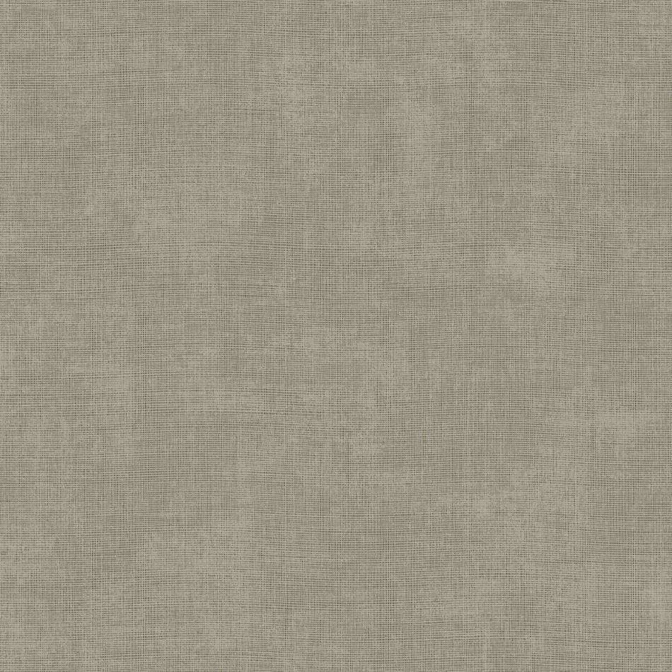 Tulle-Tapete-Arte-Umber-Rolle-73082A-Selected Wallpapers