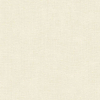 Tulle-Tapete-Arte-Cream-Rolle-73083A-Selected Wallpapers