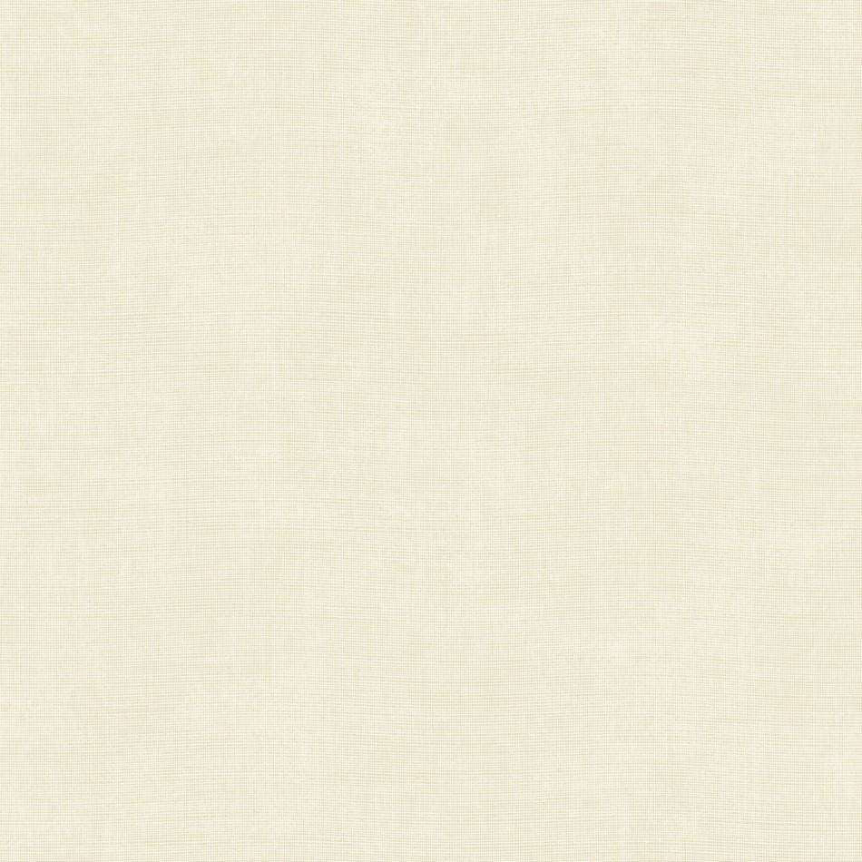 Tulle-Tapete-Arte-Cream-Rolle-73083A-Selected Wallpapers