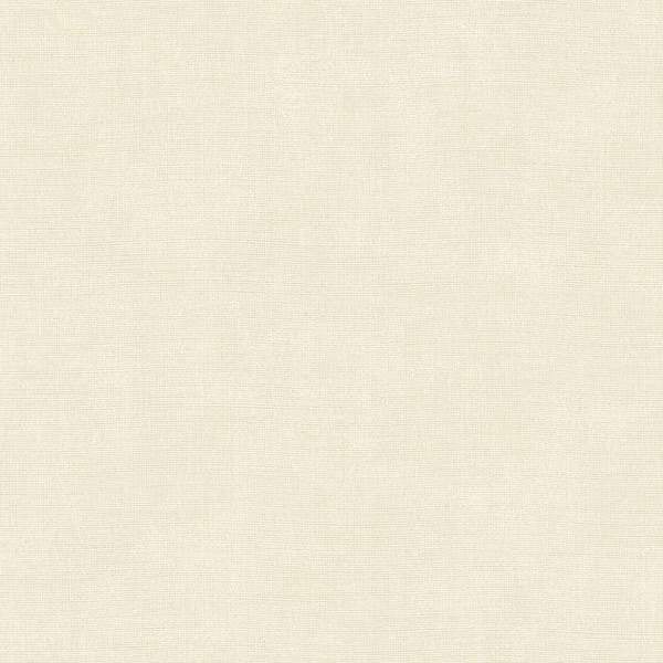 Tulle-Tapete-Arte-Cream-Rolle-73083A-Selected Wallpapers