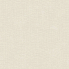 Tulle-Tapete-Arte-Bone-Rolle-73084A-Selected Wallpapers