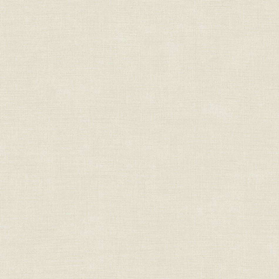 Tulle-Tapete-Arte-Bone-Rolle-73084A-Selected Wallpapers