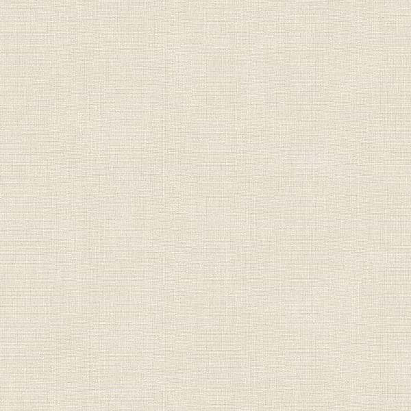 Tulle-Tapete-Arte-Bone-Rolle-73084A-Selected Wallpapers