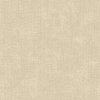 Tulle-Tapete-Arte-Mushroom-Rolle-73085A-Selected Wallpapers
